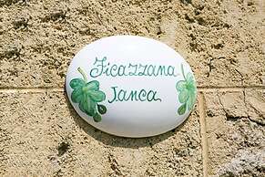 Antica Masseria Ficazzana