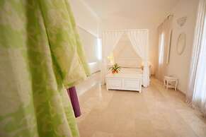 Antica Masseria Ficazzana