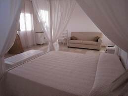 Antica Masseria Ficazzana