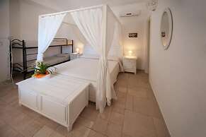 Antica Masseria Ficazzana