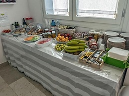 Antica Masseria Ficazzana