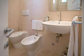 Antica Masseria Ficazzana