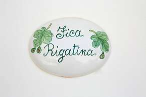 Antica Masseria Ficazzana