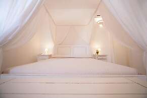 Antica Masseria Ficazzana