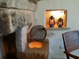 Antica Masseria Ficazzana