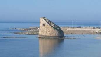 Antica Masseria Ficazzana