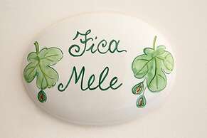 Antica Masseria Ficazzana