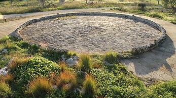 Antica Masseria Ficazzana