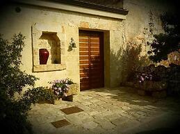 Antica Masseria Ficazzana