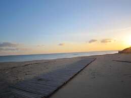 Antica Masseria Ficazzana