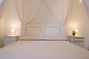 Antica Masseria Ficazzana