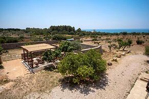 Antica Masseria Ficazzana