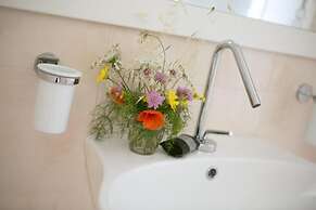 Antica Masseria Ficazzana