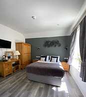 Gwesty Seren Hotel