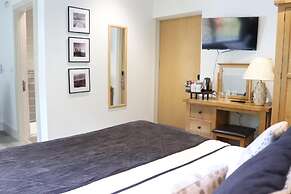 Gwesty Seren Hotel