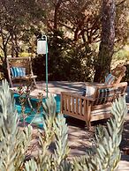 Villa Thalassa Art' B&B