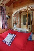 Villa Thalassa Art' B&B