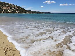 Villa Thalassa Art' B&B