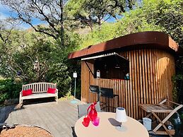 Villa Thalassa Art' B&B