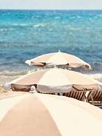 Villa Thalassa Art' B&B