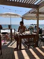 Villa Thalassa Art' B&B