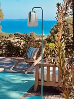 Villa Thalassa Art' B&B