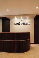 Hotel Ceyhan