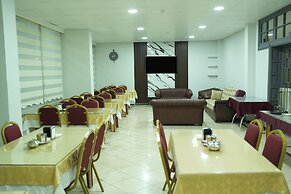 Hotel Ceyhan
