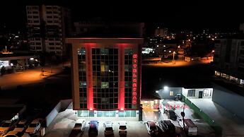 Hotel Ceyhan