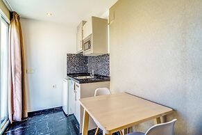 Costa Marbella Star Light