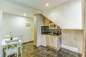 Costa Marbella Star Light