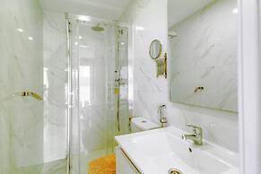 Costa Marbella Star Light