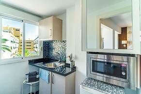 Costa Marbella Star Light