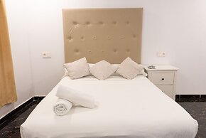 Costa Marbella Star Light