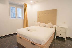 Costa Marbella Star Light