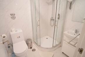 Costa Marbella Star Light