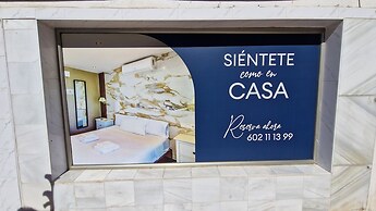 Costa Marbella Star Light