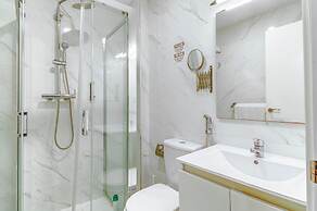 Costa Marbella Star Light