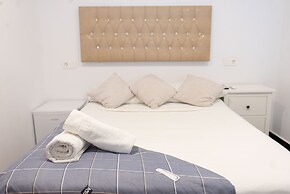 Costa Marbella Star Light