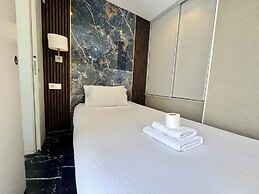 Costa Marbella Star Light