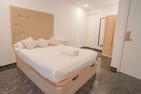 Costa Marbella Star Light