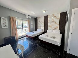 Costa Marbella Star Light