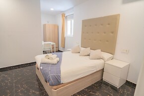 Costa Marbella Star Light