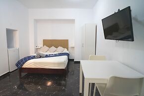 Costa Marbella Star Light