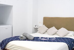 Costa Marbella Star Light