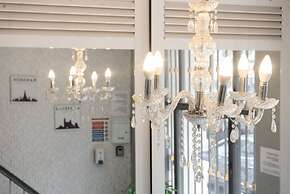 Costa Marbella Star Light