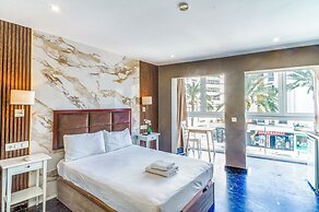 Costa Marbella Star Light