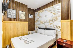 Costa Marbella Star Light