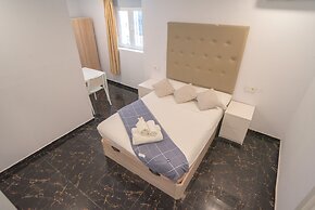 Costa Marbella Star Light