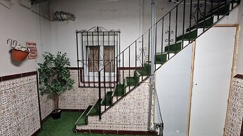 Costa Marbella Star Light